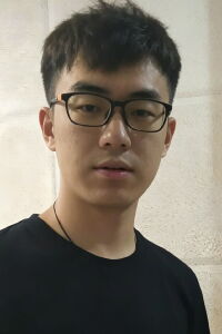 Tang Hao