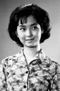Tang Pao-Yun