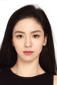 Tang Shiyi