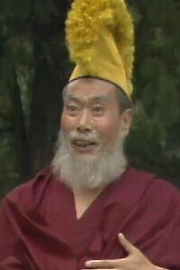 Tang Wu