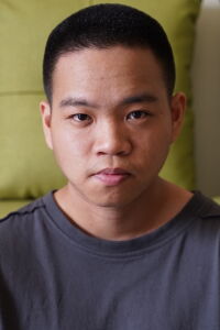 Tang Zi-xian