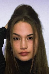 Tania Alvarez