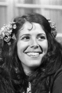Tânia Loureiro
