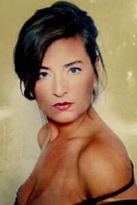 Tania Poppe