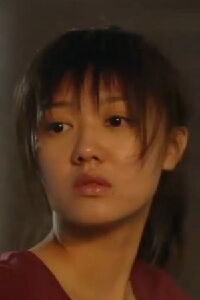 Tania Tai