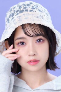 Tanifuji Misaki
