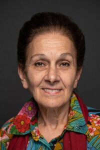 Tanju Tuncel