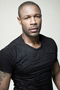 Tank
