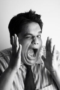 Tanmay Bhat