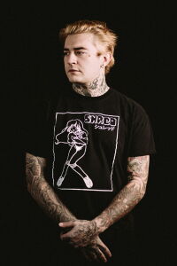 Tanner Petulla