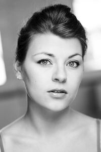 Tanya Lund Andersen