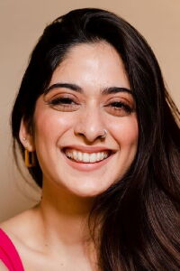 Tanya Maniktala