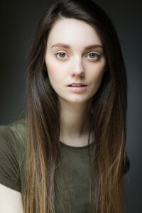Tanya Reynolds
