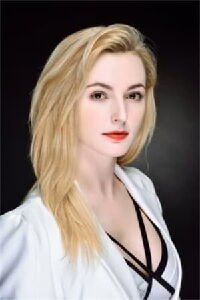 Tara Clance
