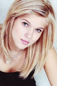 Tara Shelley
