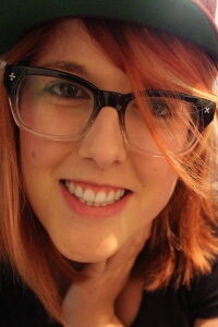 Tara Stuart
