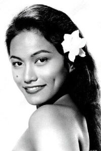 Tarita