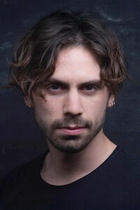 Taro Emir Tekin