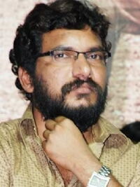 Tarun Gopi