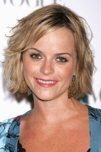 Taryn Manning