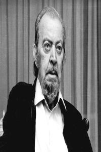 Tasos Leivaditis