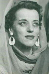 Tasso Kavadia