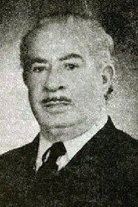 Tataei