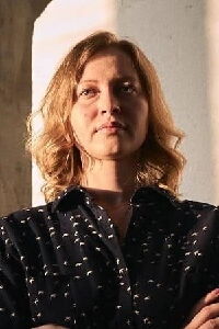 Tatiana Efimova