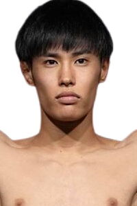 Tatsuro Taira
