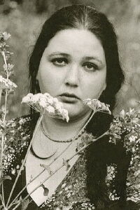 Tatyana Novitskaya