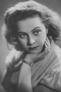 Tatyana Piletskaya