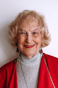 Tatyana Piletskaya