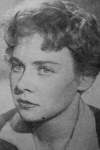 Tatyana Shchuko