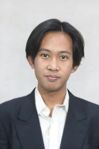 Tauba Zaka Adkia