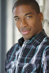Tavarus Weems