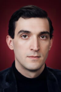 Tayfun Çorağan