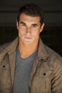Taylor M. Graham