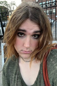 Taylor Turgeon