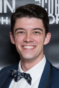 Taylor Turner