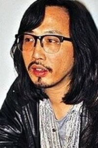 Taylor Wong Tai-Loi