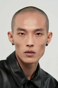 Yang Jie