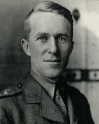 T.E. Lawrence