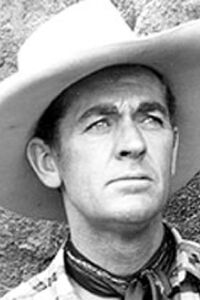 Ted Mapes