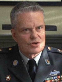 Ted Sutton