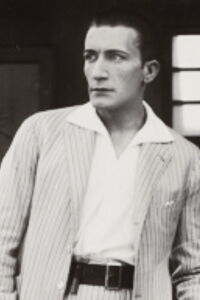 Teixeira Pinto