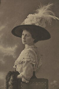 Tekla Trapszo