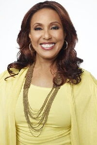 Telma Hopkins