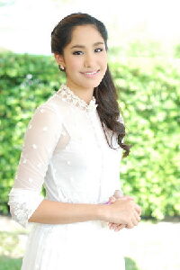 Temfah Krisanayuth