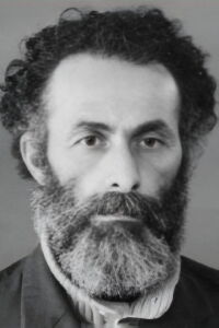 Temur Chachava
