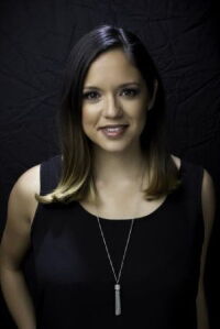 Teneille Newallo